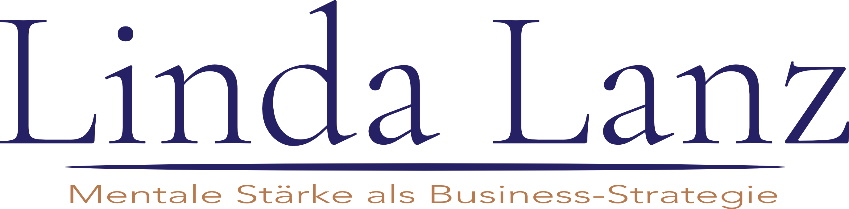 Linda Lanz | Mindset Coach für Business - Mitarbeiter Coaching Mindset Trainer Köln