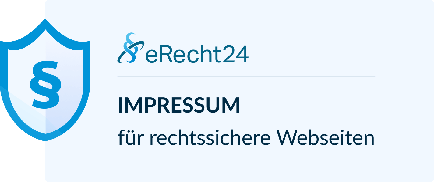Linda Lanz | Mindset Coach für Business - Mitarbeiter Coaching Mindset Trainer Köln