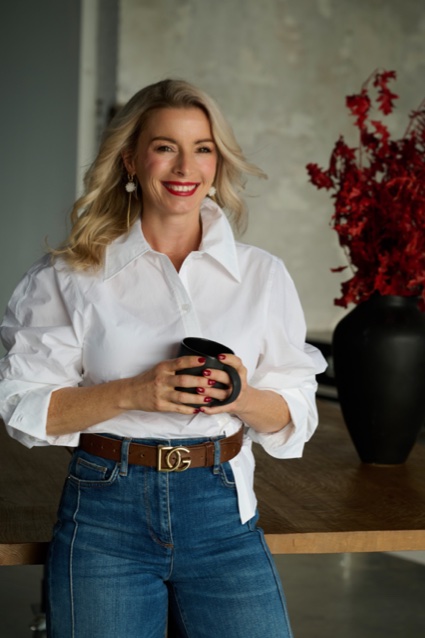 Linda Lanz Business und Mindset Coaching _ Mentaltrainer Koeln Köln.Linda Lanz, Power-Mindset-Coaching Jahrelanger Erfahrung im professionellen Mindset-Coaching. Begleitung von Unternehmen, Führungskräfte Teams Förderung kraftvollen, lösungsorientierten Denken