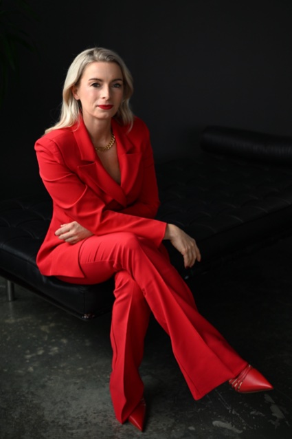 Linda Lanz Business und Mindset Coaching _ Mentaltrainer Koeln Köln.Linda Lanz, Power-Mindset-Coaching Jahrelanger Erfahrung im professionellen Mindset-Coaching. Begleitung von Unternehmen, Führungskräfte Teams Förderung kraftvollen, lösungsorientierten Denken